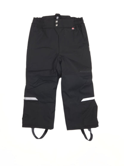 ODSS (Re)PLAY 125991 - Polarn O. Pyret Snow Pants. Size 2-5Y front