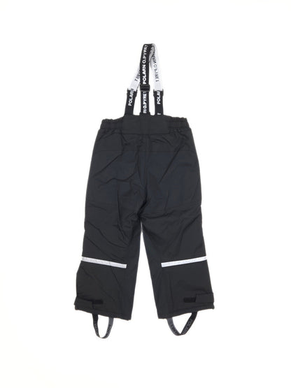 ODSS (Re)PLAY 125991 - Polarn O. Pyret Snow Pants. Size 2-5Y back