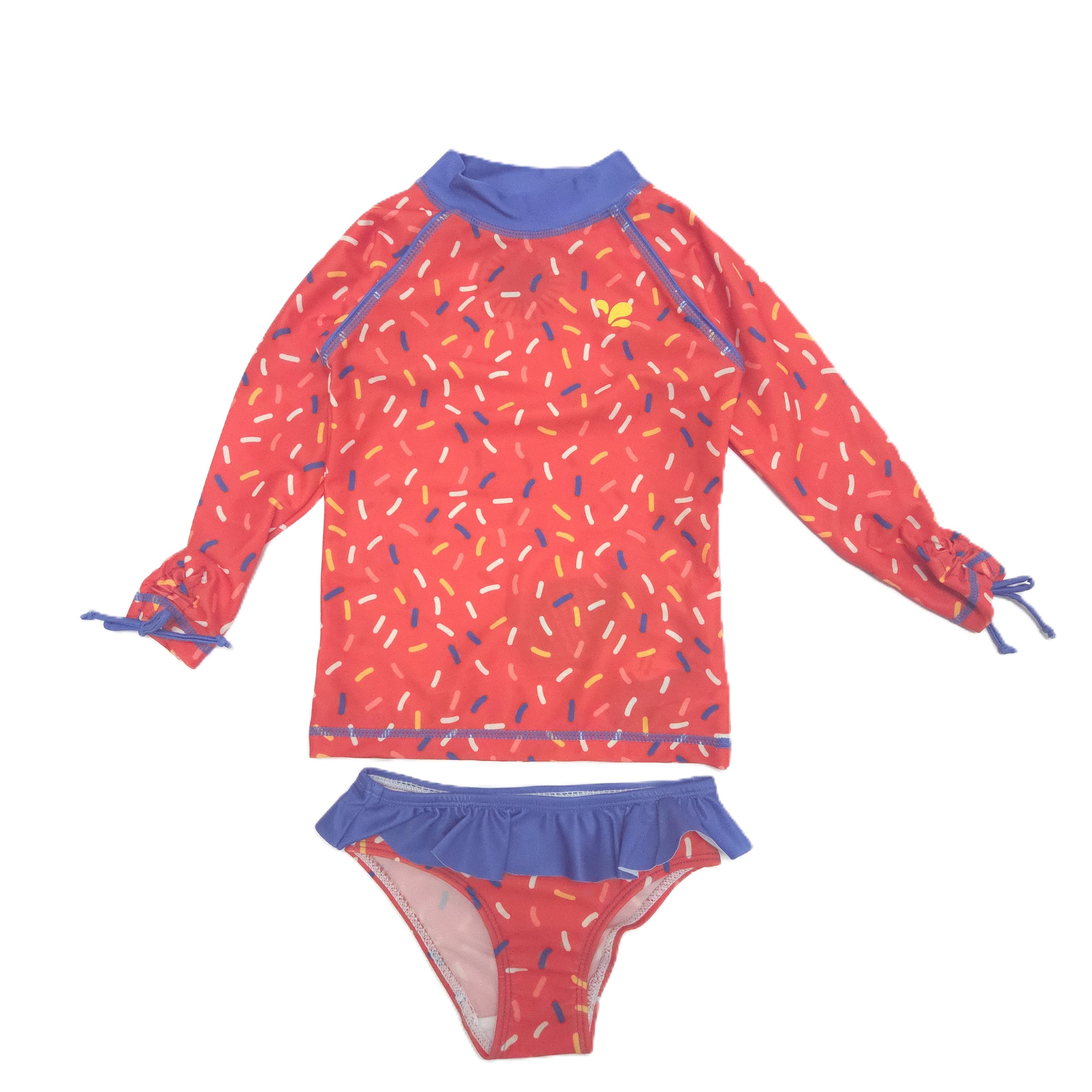 swim suit for girls