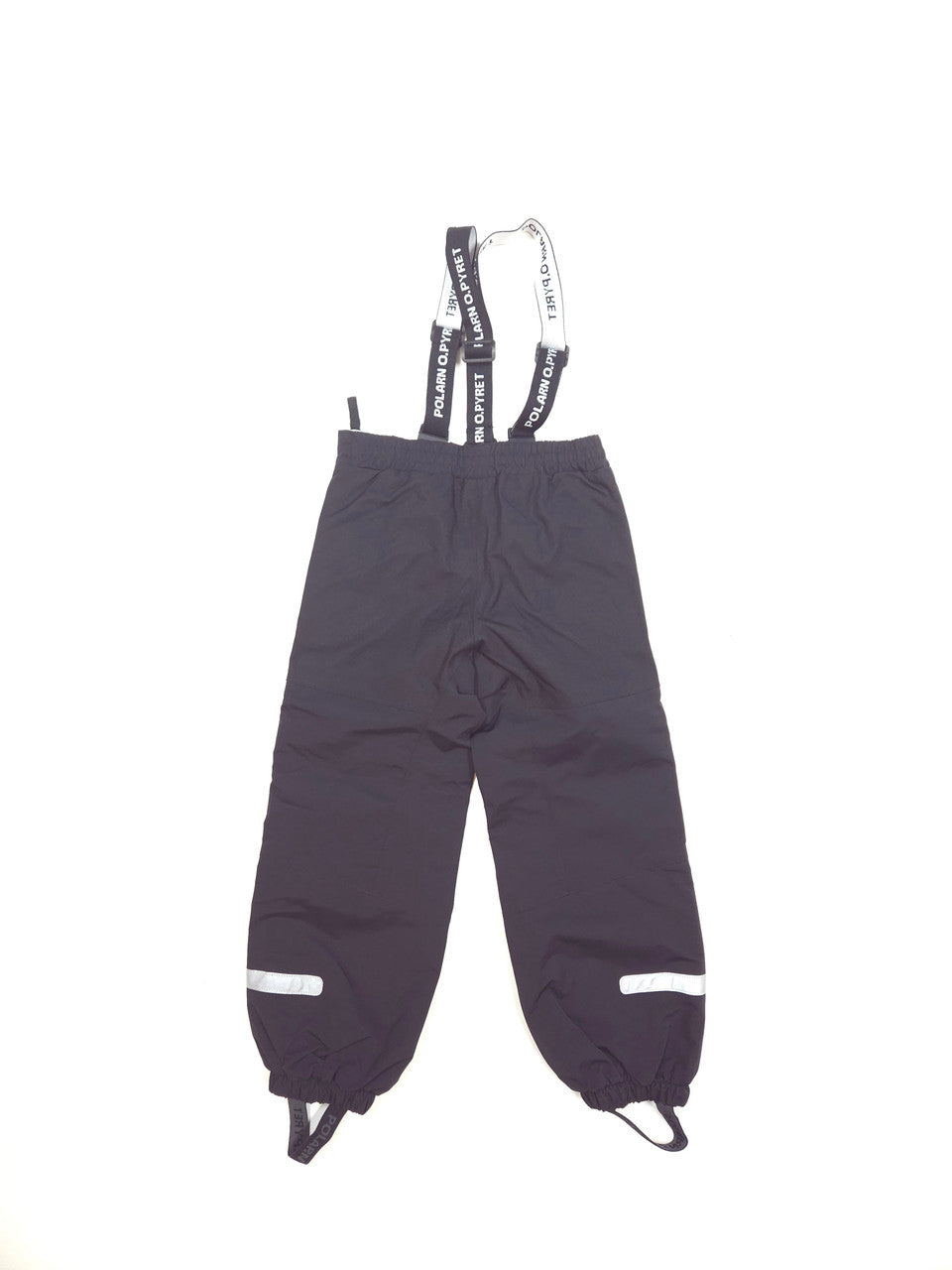 ODSS (Re)PLAY 126015 - Polarn O. Pyret Shell Pants. Size 6-8Y