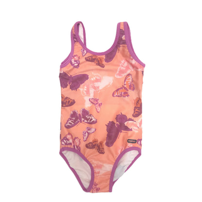 ODSS (Re)PLAY - Reima Swimsuit. Size 3-4Y