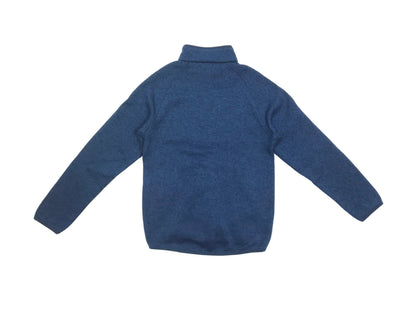 ODSS (Re)PLAY 126055 - Mid Layer Fleece Jacket. Size 5-6,8-10Y back