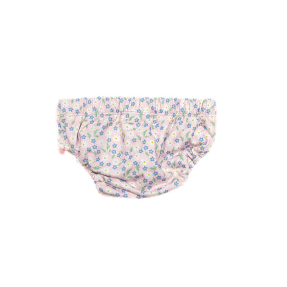 swim diaper reusable back
