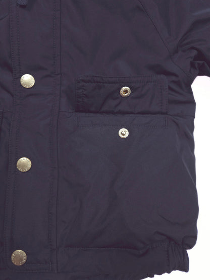 ODSS (Re)PLAY 126084 - Polarn O. Pyret Winter Jacket. Size 9-12M packet