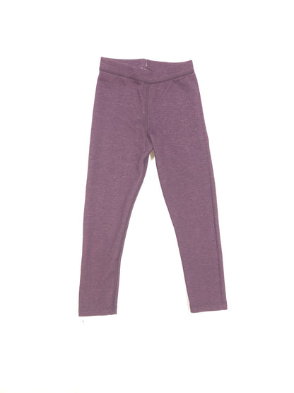 ODSS (Re)PLAY 126088- Reima Mid Layer Reversible Pants. Size 5-6 Y reversible