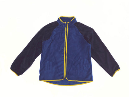 ODSS (Re)PLAY 126090 - Muddy Puddles Winter Jacket. Size 2-3Y,4-6Y,12-13Y removable inner fleece jacket