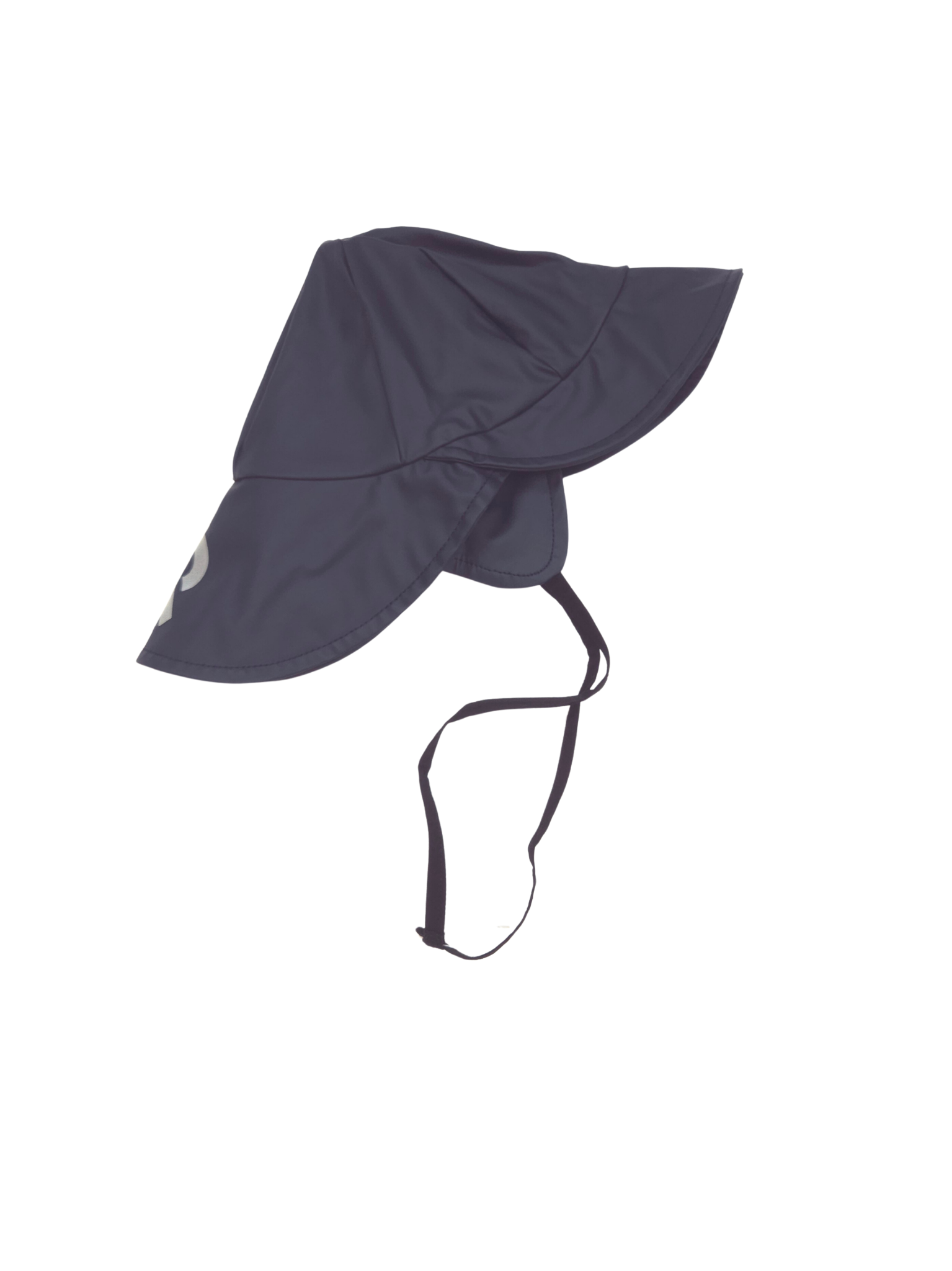 ODSS (Re)PLAY - Reima Rain Hat. Size 1-4Y