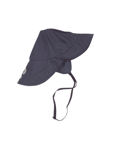ODSS (Re)PLAY - Reima Rain Hat. Size 1-4Y
