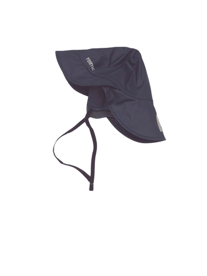 ODSS (Re)PLAY - Reima Rain Hat. Size 1-4Y