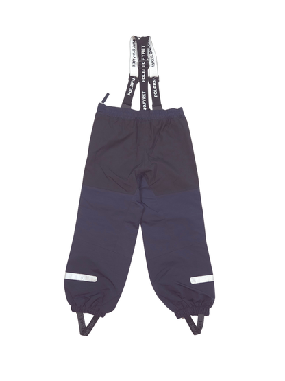 ODSS (Re)PLAY 126123 - Polarn O. Pyret Shell Pants. Size 5-6Y