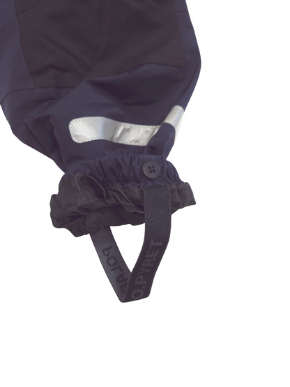 ODSS (Re)PLAY 126123 - Polarn O. Pyret Shell Pants. Size 5-6Y