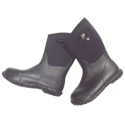 ODSS (Re)PLAY 126127 - Bogs Winter Boots. Size 12US/29EU-7US/39EU