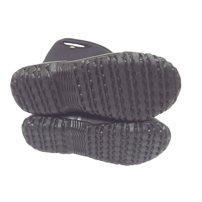 ODSS (Re)PLAY 126127 - Bogs Winter Boots. Size 12US/29EU-7US/39EU