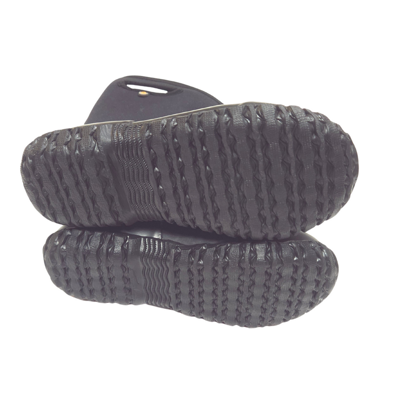 ODSS (Re)PLAY 126127 - Bogs Winter Boots. Size 12US/29EU-7US/39EU