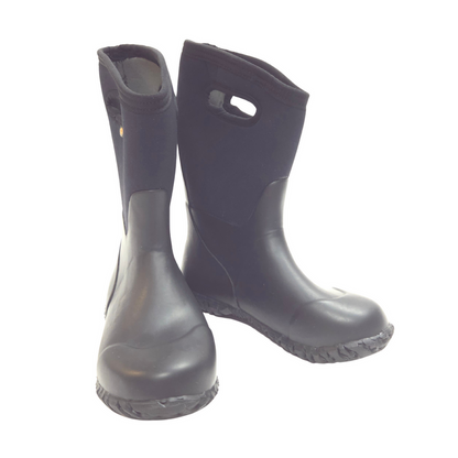 ODSS (Re)PLAY 126127 - Bogs Winter Boots. Size 12US/29EU-7US/39EU