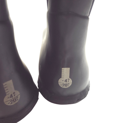 ODSS (Re)PLAY 126127 - Bogs Winter Boots. Size 12US/29EU-7US/39EU