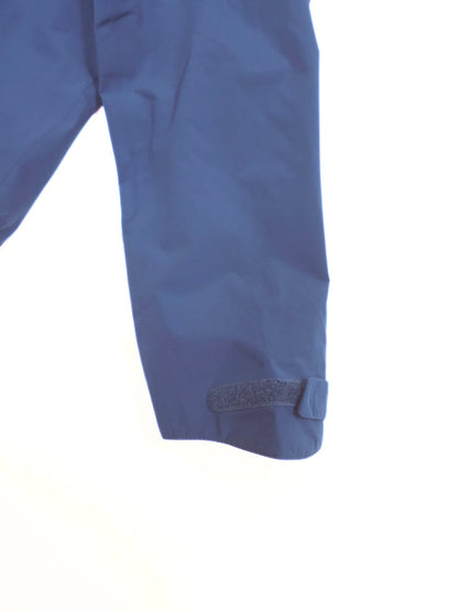 ODSS (Re)PLAY 126135 - Jack Wolfskin Shell Jacket. Size 9-10Y