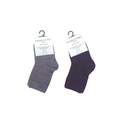 wool bundle set