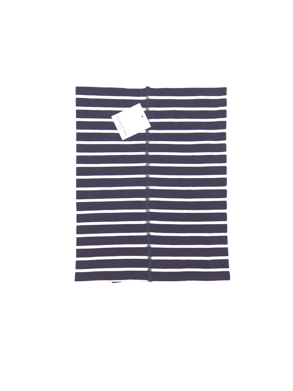 ODSS (Re)PLAY 126149 - Polarn O. Pyret Neck Gaiter back