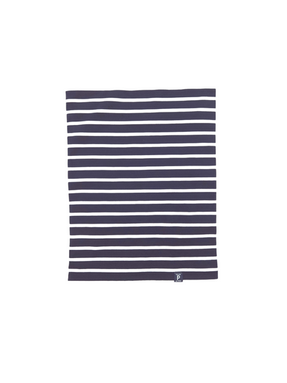 ODSS (Re)PLAY 126149 - Polarn O. Pyret Neck Gaiter striped