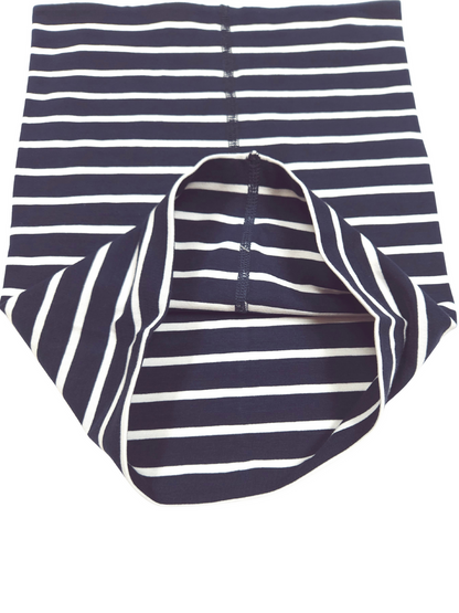 ODSS (Re)PLAY 126149 - Polarn O. Pyret Neck Gaiter inside