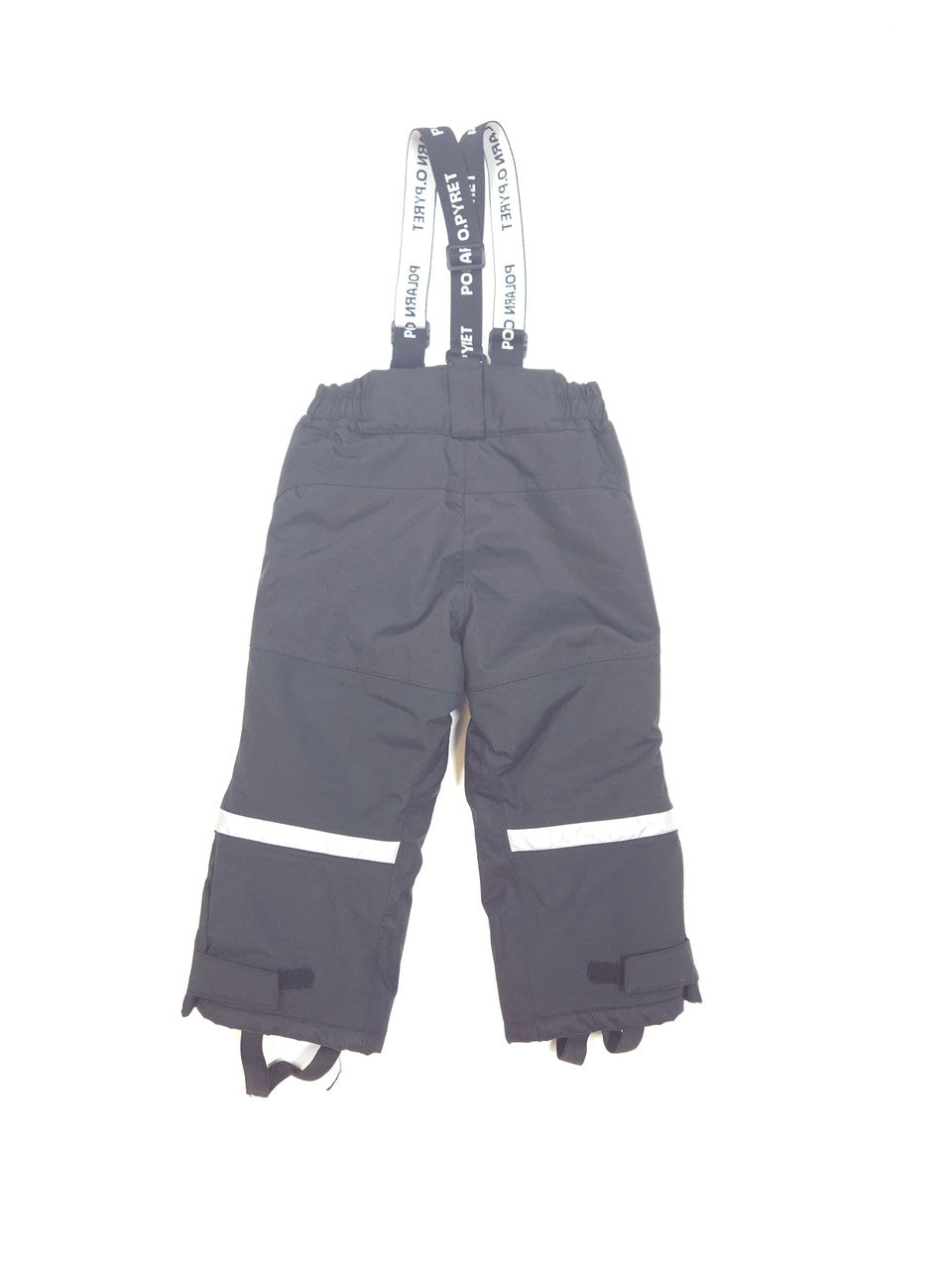 ODSS (Re)PLAY 126151 - Polarn O. Pyret Snow Pants. Size 2-3Y back