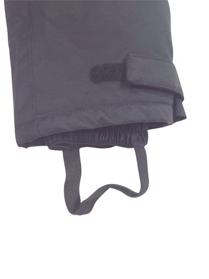 ODSS (Re)PLAY 126151 - Polarn O. Pyret Snow Pants. Size 2-3Y detail