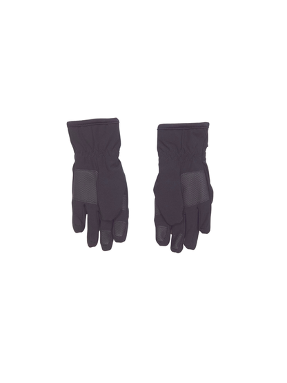 ODSS (Re)PLAY 126153 - Polarn O. Pyret Softshell Gloves. Size 2-6Y back