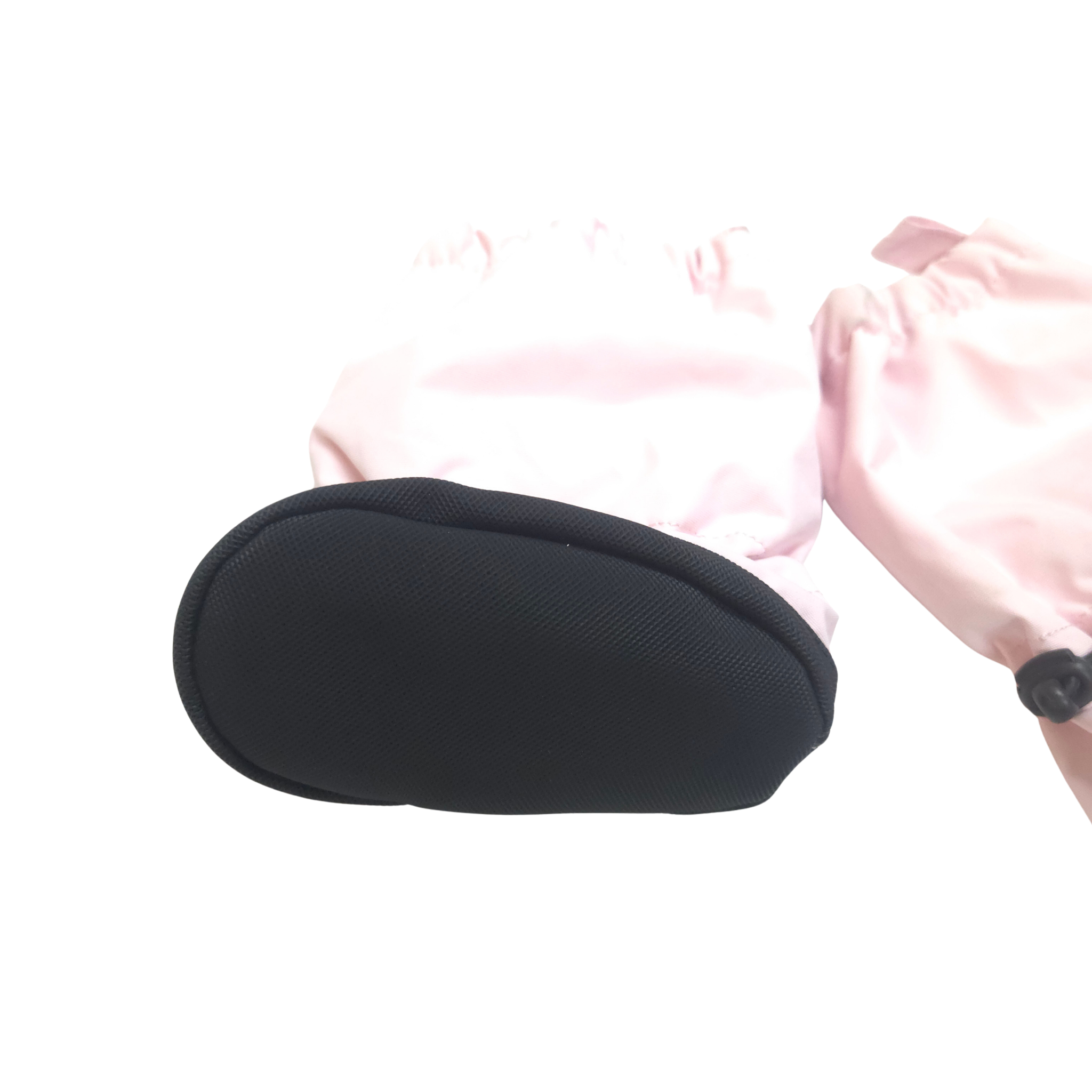 ODSS (Re)PLAY - Reima Winter Booties. Size 0-12M bottom