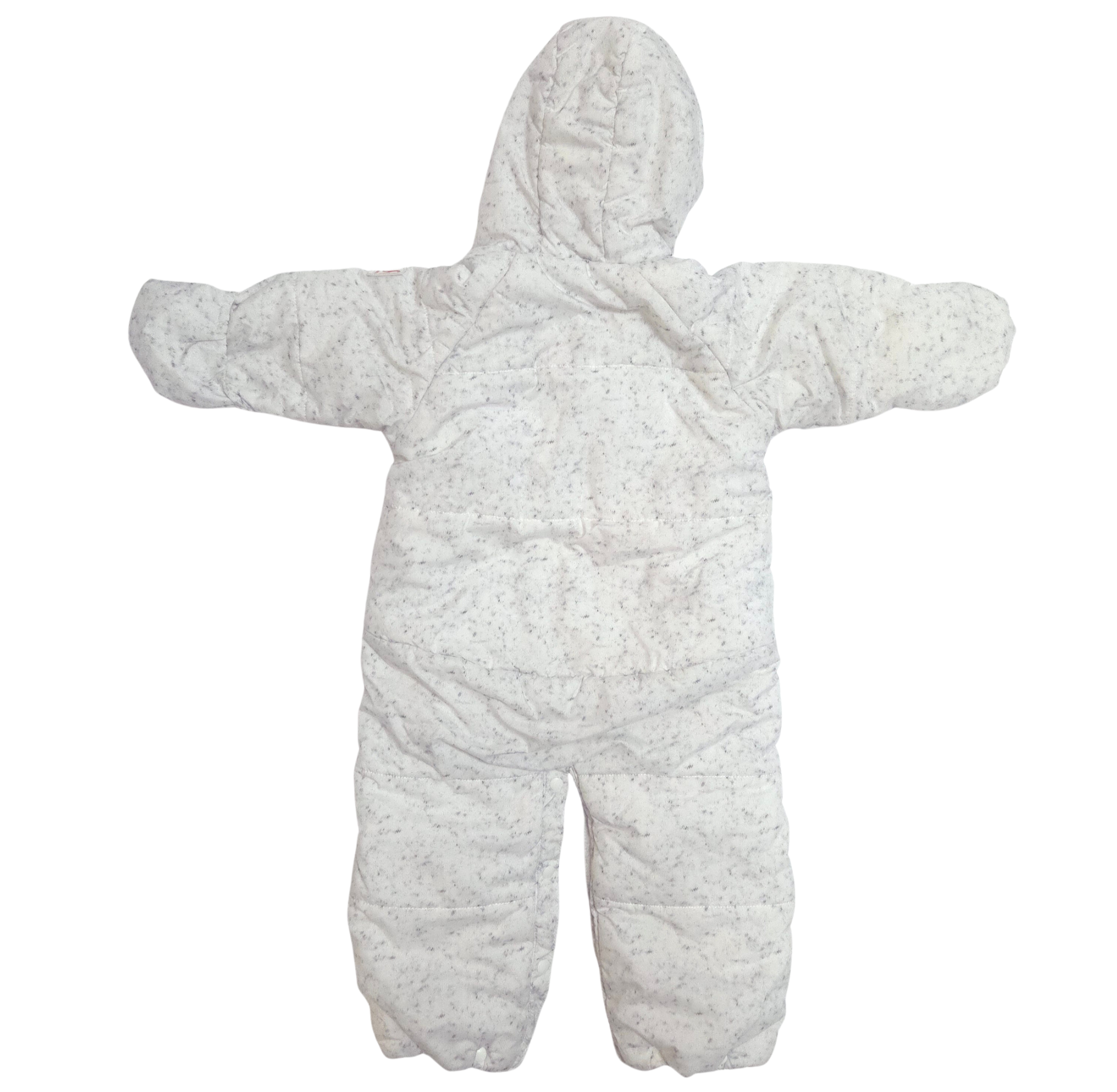 ODSS (Re)PLAY - Reima Snow Suit. Size 2-6M