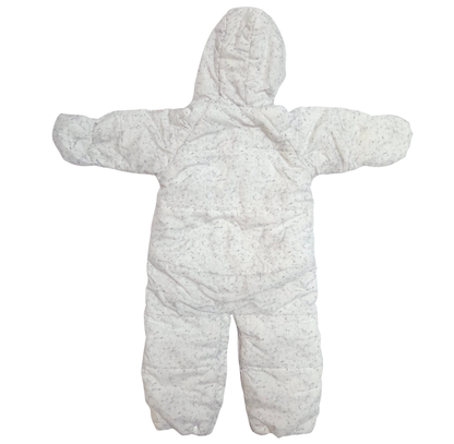 ODSS (Re)PLAY - Reima Snow Suit. Size 2-6M