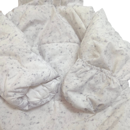 ODSS (Re)PLAY - Reima Snow Suit. Size 2-6M