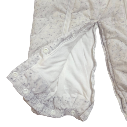ODSS (Re)PLAY - Reima Snow Suit. Size 2-6M