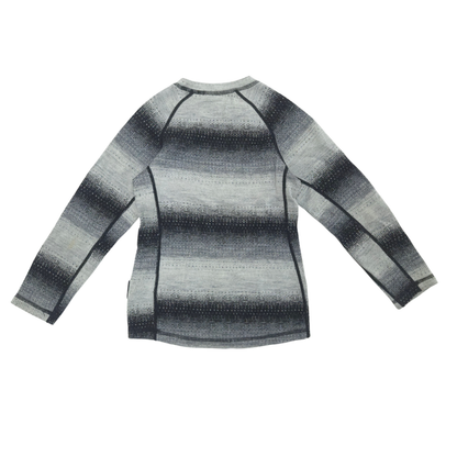 ODSS (Re)PLAY - Reima Base Layer Top. Size 4-5Y