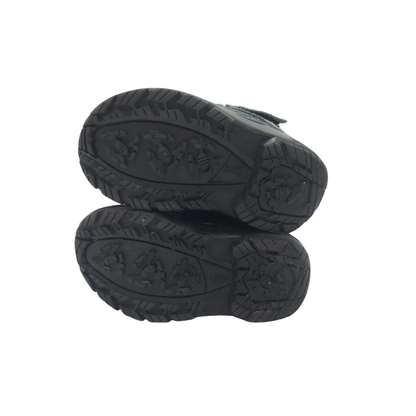 ODSS (Re)PLAY - The North Face Winter Boots. Size 7US/23.5EU sole