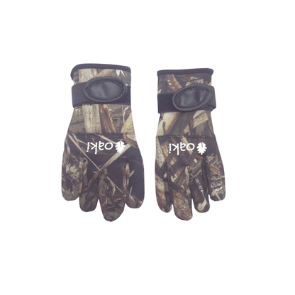 kids mittens