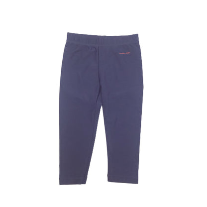 ODSS (Re)PLAY - Polarn O. Pyret Swim Pants. Size 1-2Y