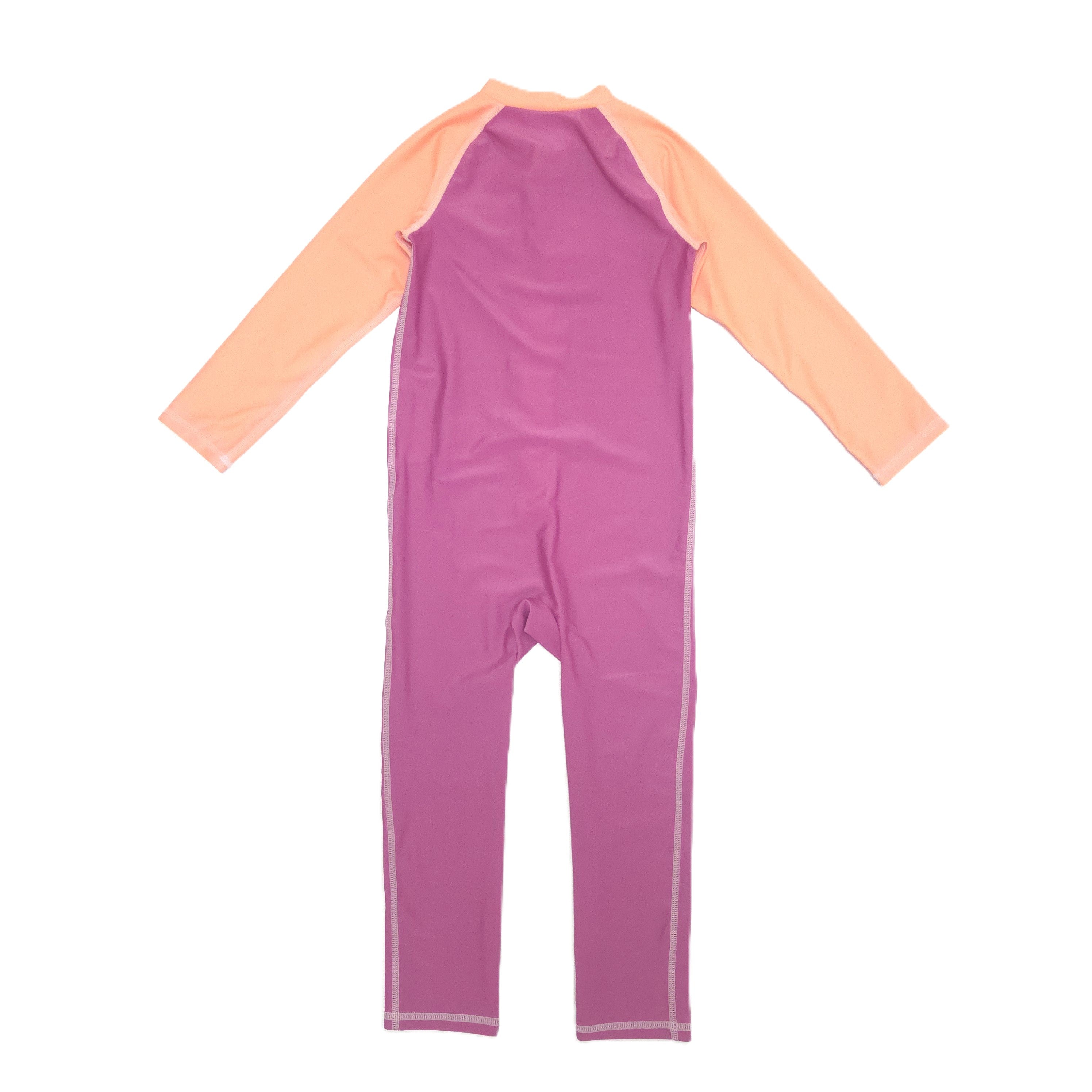 ODSS (Re)PLAY - Reima Surfsuit. Size 2-3Y