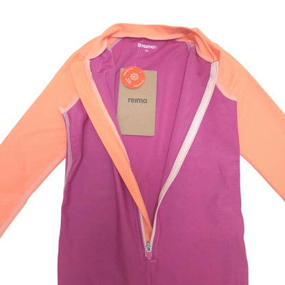 ODSS (Re)PLAY - Reima Surfsuit. Size 2-3Y
