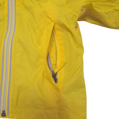 ODSS (Re)PLAY - L.L. Bean Shell Jacket. Size 1-2Y