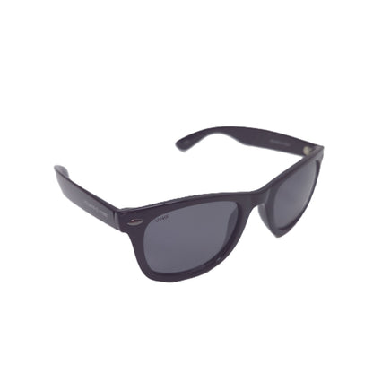 polarized sun glasses