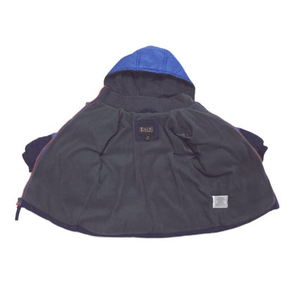 ODSS (Re)PLAY - Ixtreme Winter Jacket. Size 9-12M