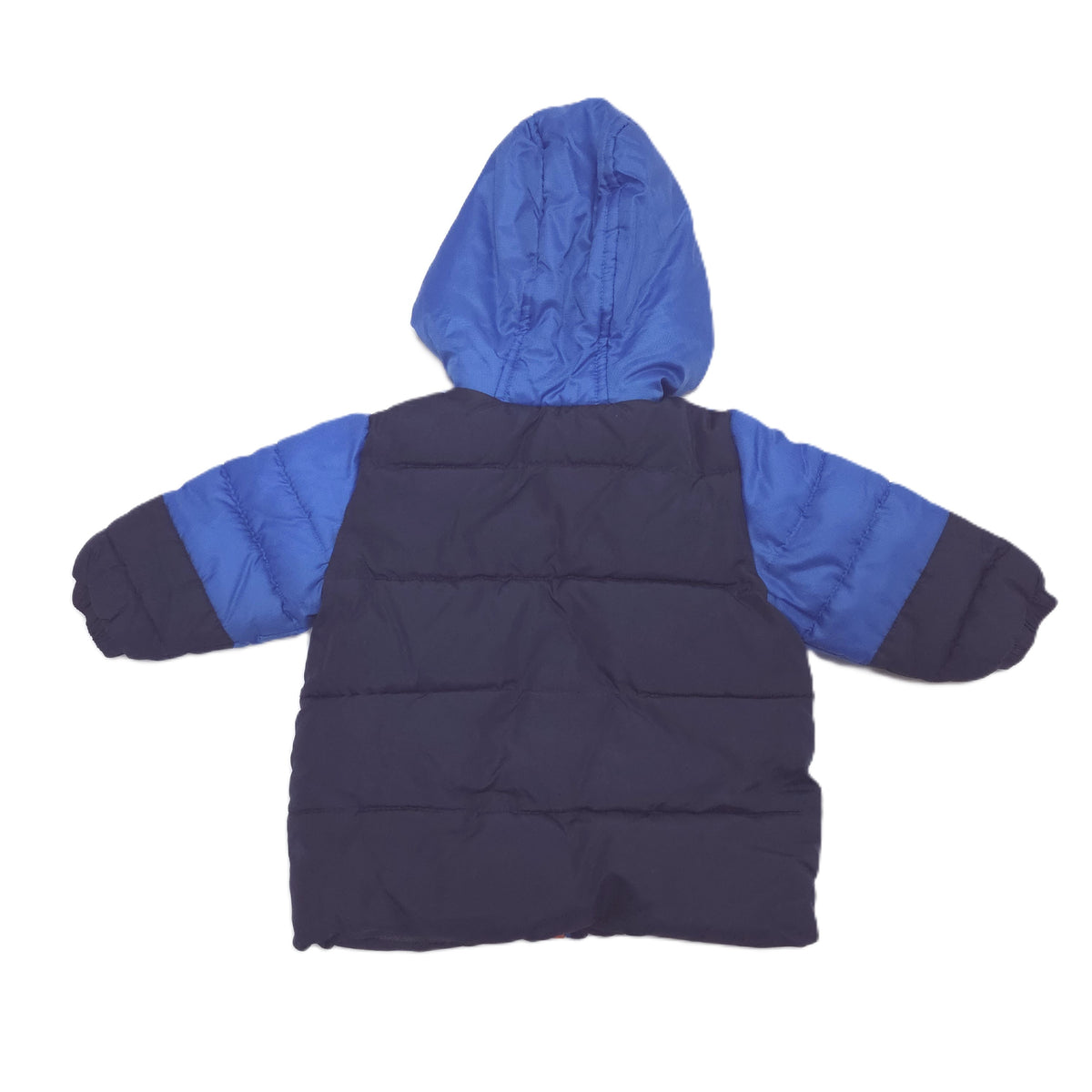 ODSS (Re)PLAY - Ixtreme Winter Jacket. Size 9-12M