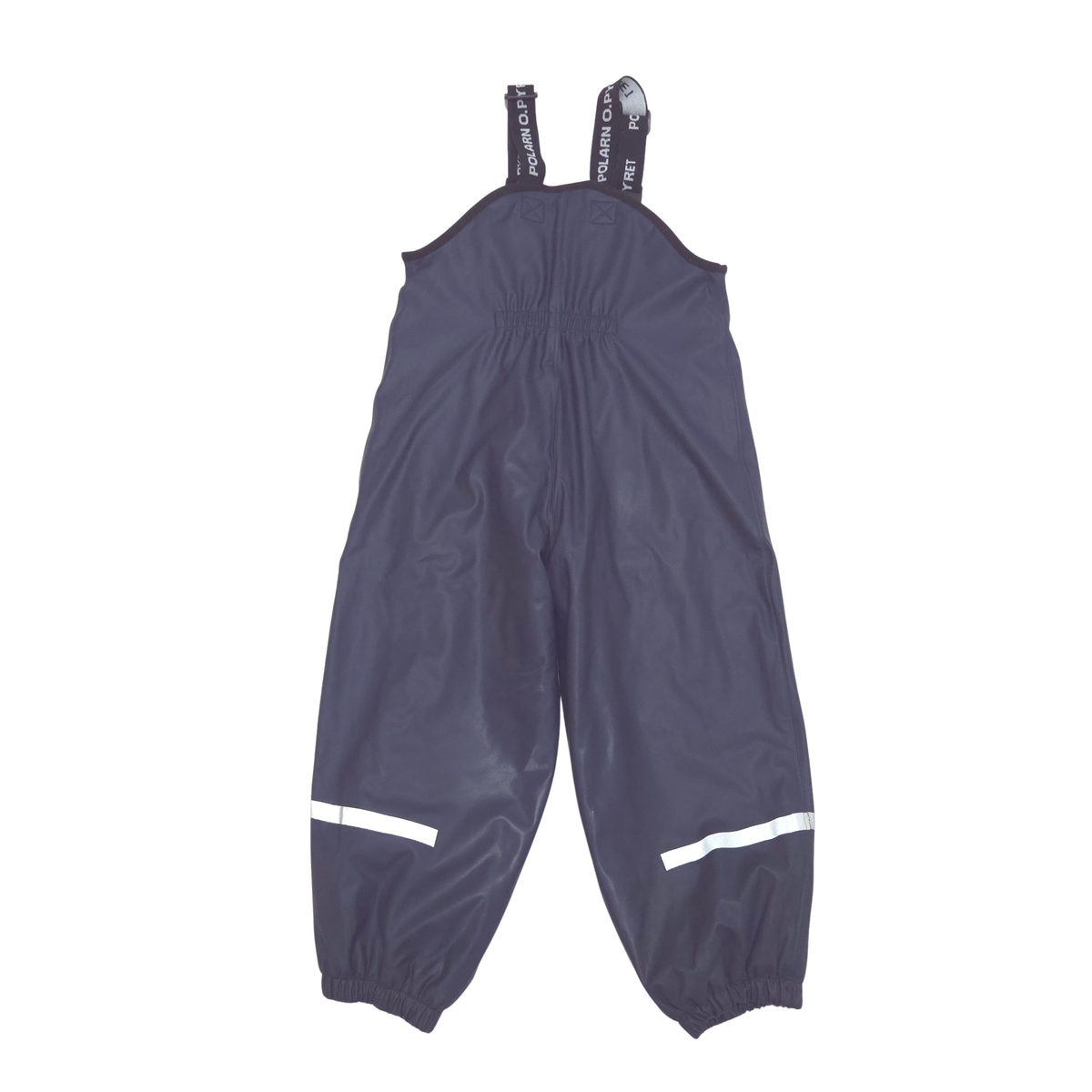 ODSS (Re)PLAY - Polarn O. Pyret Rain Pants. Size 4-6Y