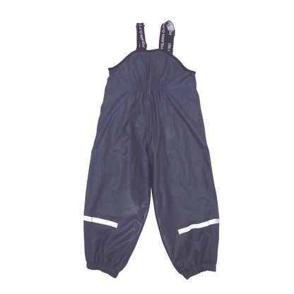 ODSS (Re)PLAY - Polarn O. Pyret Rain Pants. Size 4-6Y