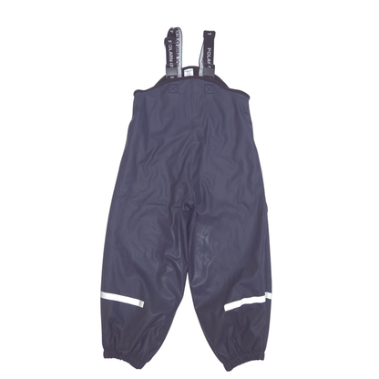 ODSS (Re)PLAY - Polarn O. Pyret Rain Pants. Size 4-6Y