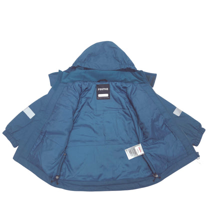 ODSS (Re)PLAY - Reima Winter Jacket. Size 3-4Y