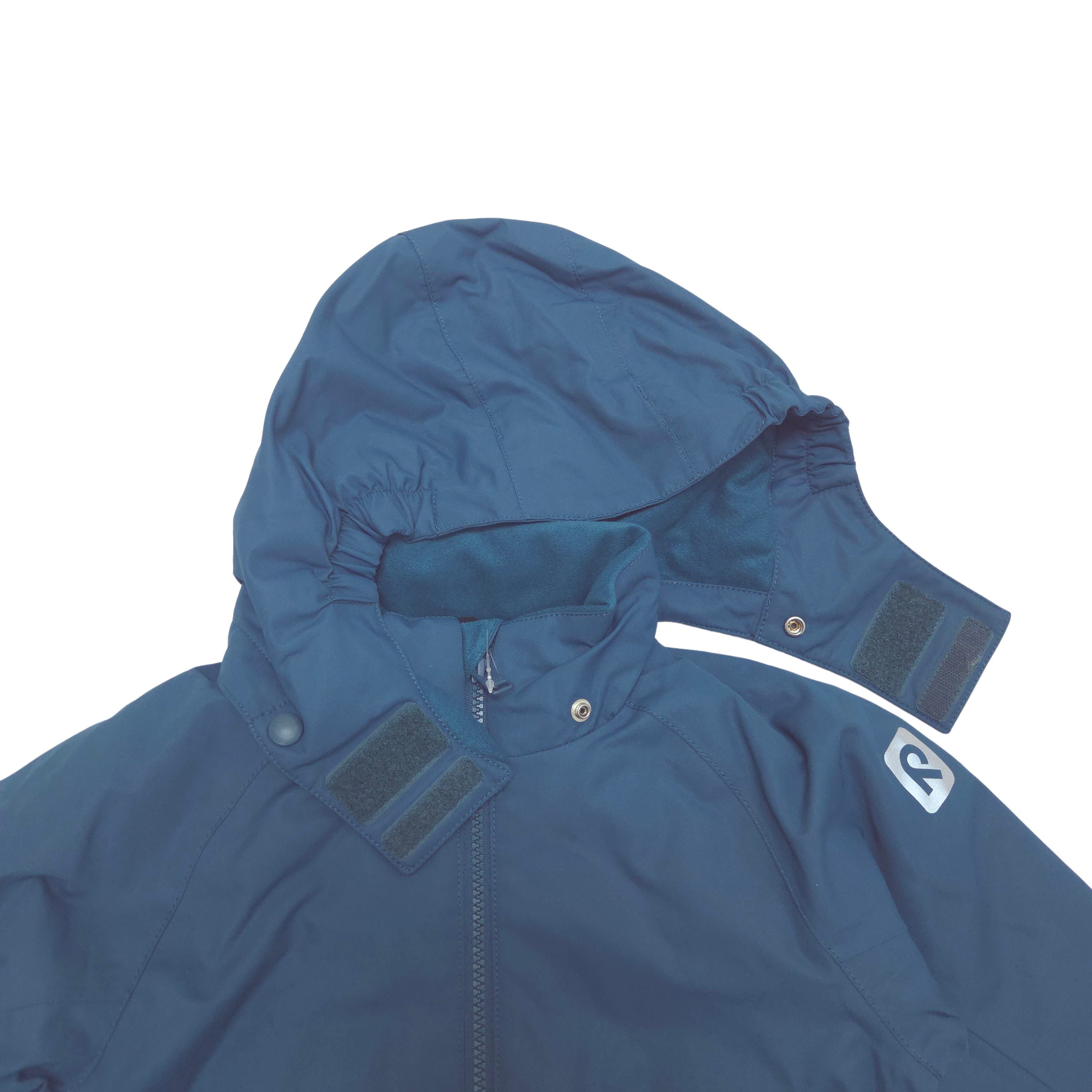 ODSS (Re)PLAY - Reima Winter Jacket. Size 3-4Y