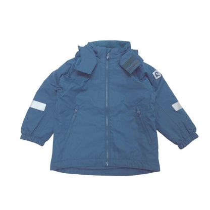 ODSS (Re)PLAY - Reima Winter Jacket. Size 3-4Y