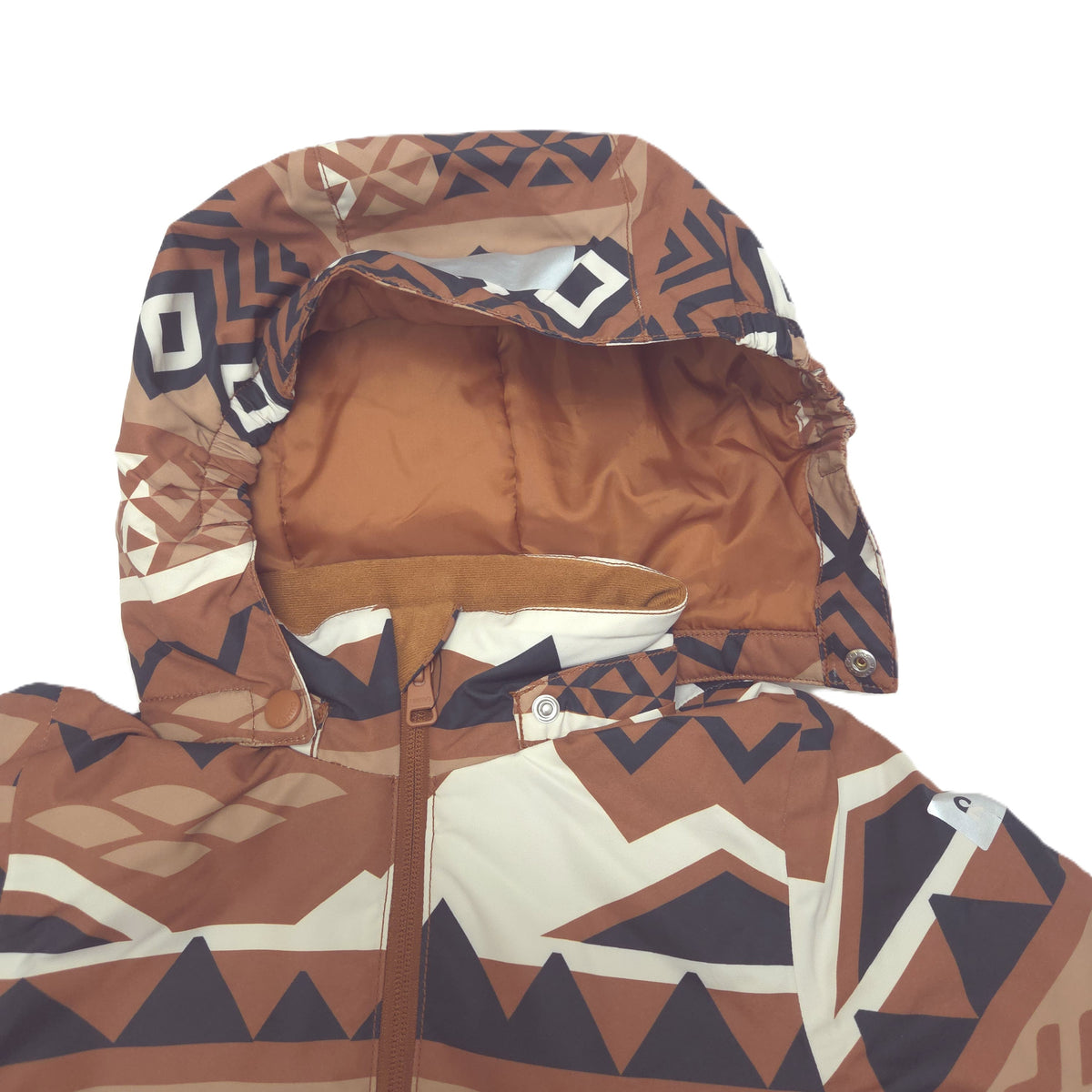 ODSS (Re)PLAY - Reima Winter Jacket. Size 3-4Y